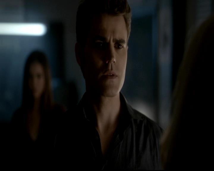 VampireDiariesWorld-dot-org_4x10AfterSchoolSpecial1799.jpg