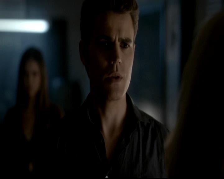 VampireDiariesWorld-dot-org_4x10AfterSchoolSpecial1800.jpg