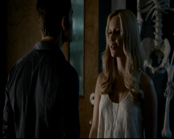 VampireDiariesWorld-dot-org_4x10AfterSchoolSpecial1801.jpg