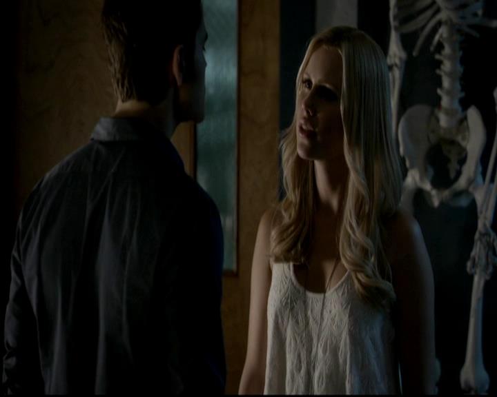 VampireDiariesWorld-dot-org_4x10AfterSchoolSpecial1802.jpg