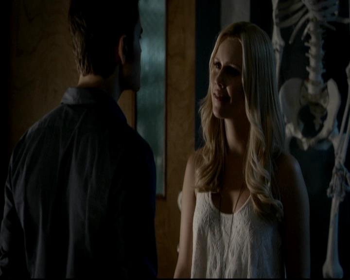 VampireDiariesWorld-dot-org_4x10AfterSchoolSpecial1803.jpg