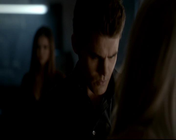 VampireDiariesWorld-dot-org_4x10AfterSchoolSpecial1805.jpg