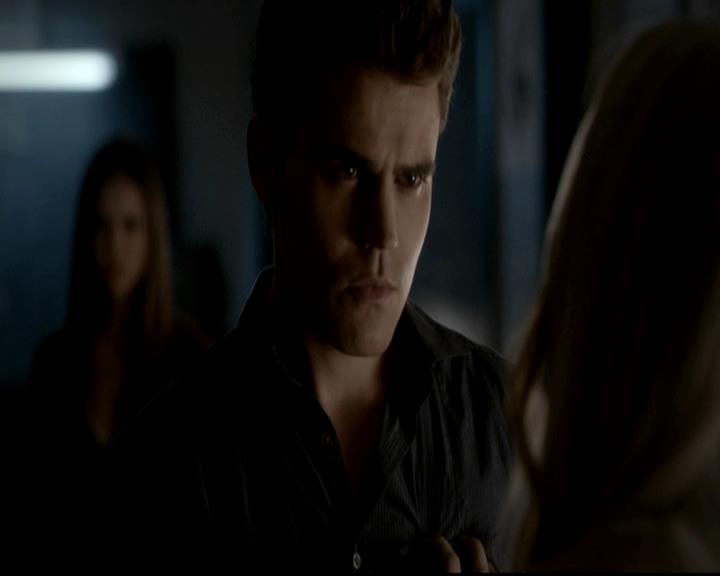 VampireDiariesWorld-dot-org_4x10AfterSchoolSpecial1806.jpg