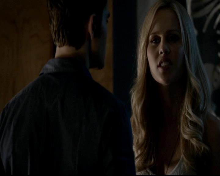 VampireDiariesWorld-dot-org_4x10AfterSchoolSpecial1807.jpg