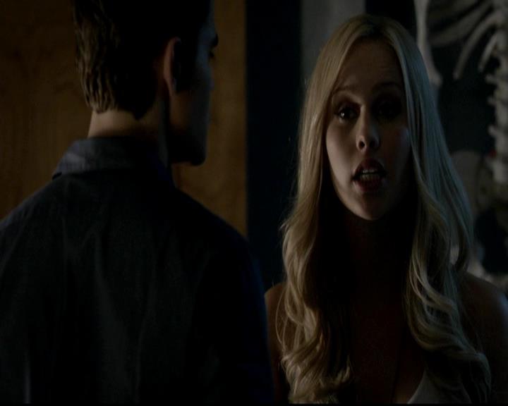 VampireDiariesWorld-dot-org_4x10AfterSchoolSpecial1808.jpg