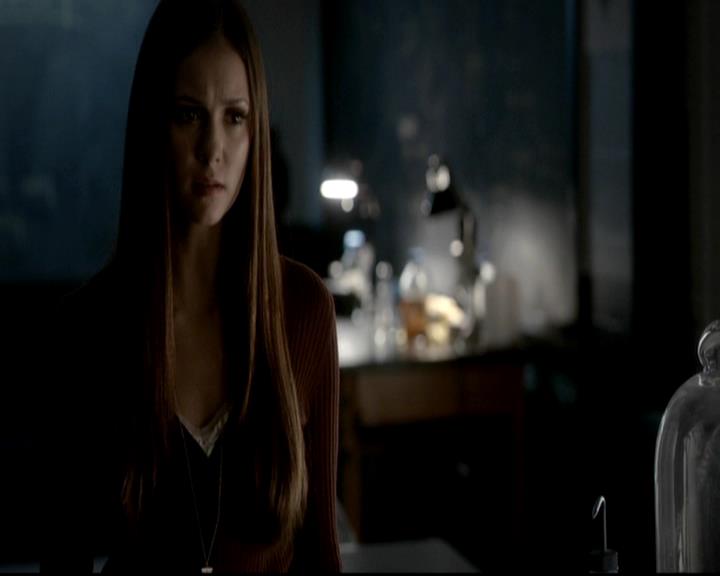 VampireDiariesWorld-dot-org_4x10AfterSchoolSpecial1809.jpg