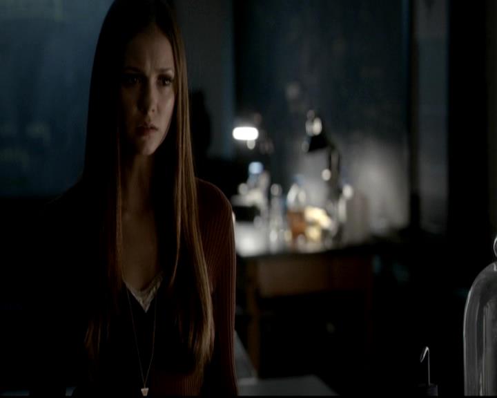 VampireDiariesWorld-dot-org_4x10AfterSchoolSpecial1810.jpg