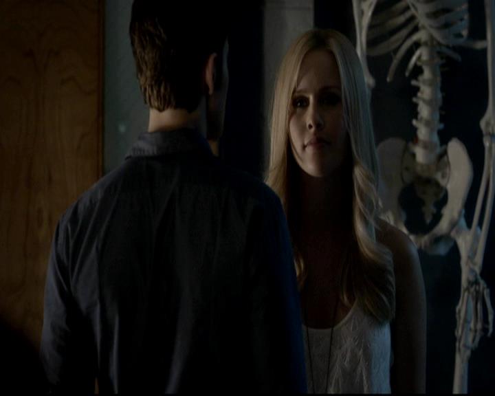 VampireDiariesWorld-dot-org_4x10AfterSchoolSpecial1811.jpg