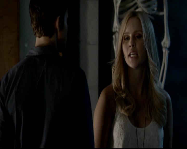 VampireDiariesWorld-dot-org_4x10AfterSchoolSpecial1812.jpg