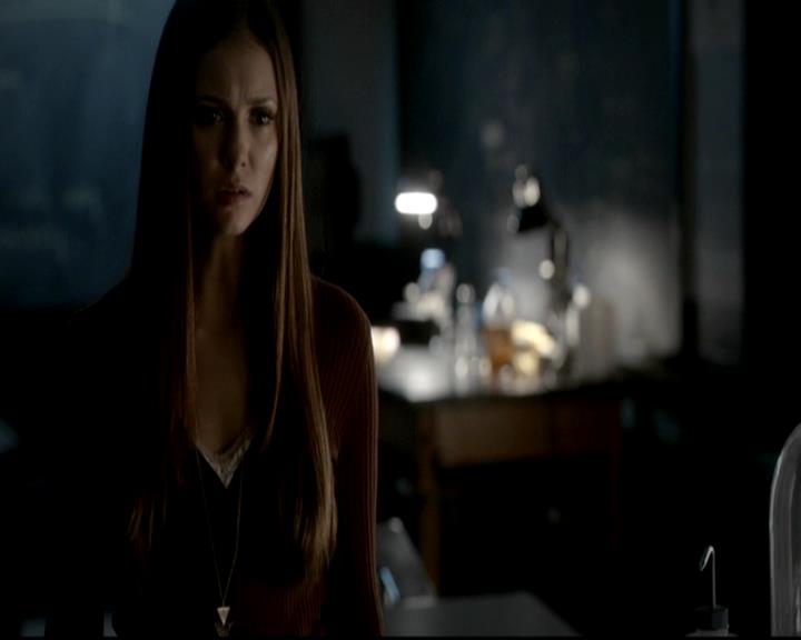 VampireDiariesWorld-dot-org_4x10AfterSchoolSpecial1813.jpg