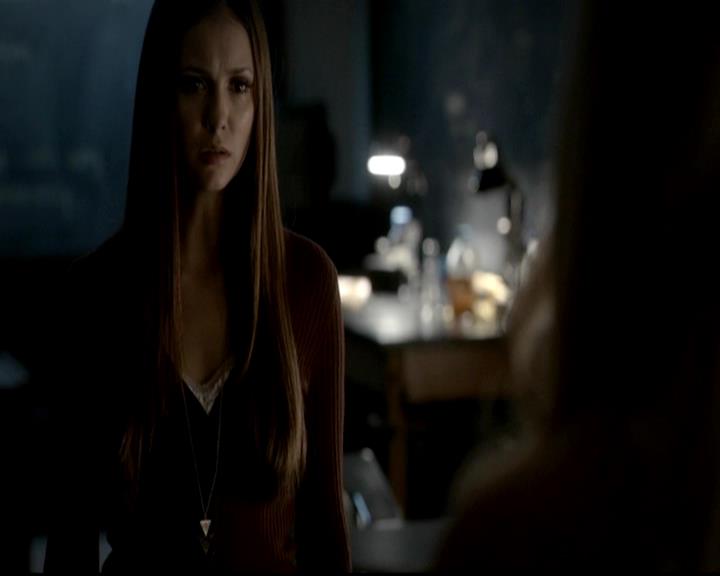 VampireDiariesWorld-dot-org_4x10AfterSchoolSpecial1814.jpg