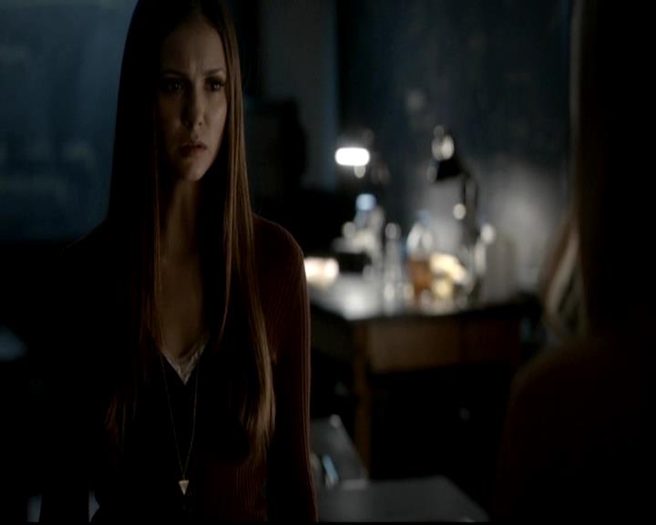 VampireDiariesWorld-dot-org_4x10AfterSchoolSpecial1815.jpg