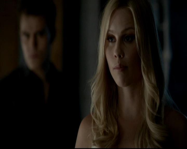 VampireDiariesWorld-dot-org_4x10AfterSchoolSpecial1816.jpg