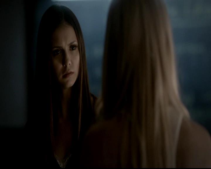 VampireDiariesWorld-dot-org_4x10AfterSchoolSpecial1817.jpg