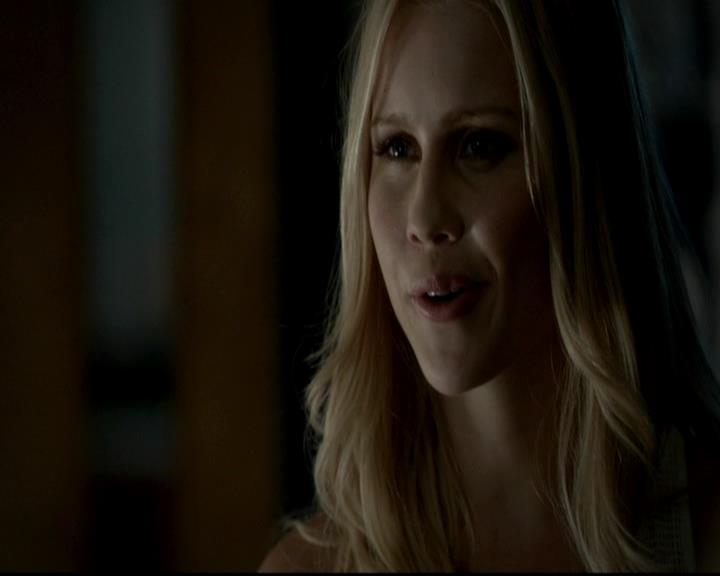 VampireDiariesWorld-dot-org_4x10AfterSchoolSpecial1819.jpg