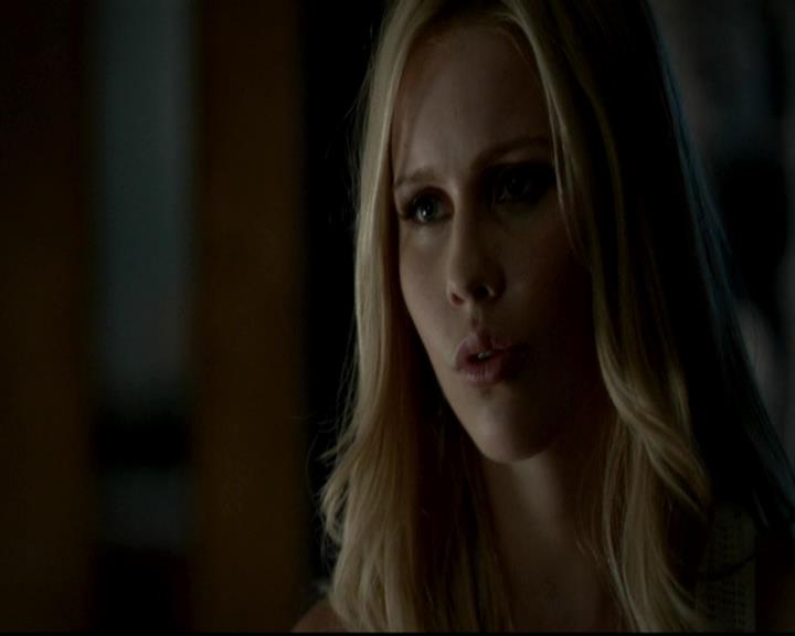 VampireDiariesWorld-dot-org_4x10AfterSchoolSpecial1820.jpg