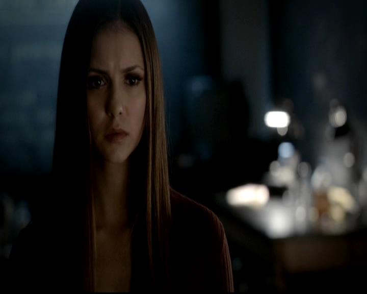 VampireDiariesWorld-dot-org_4x10AfterSchoolSpecial1821.jpg