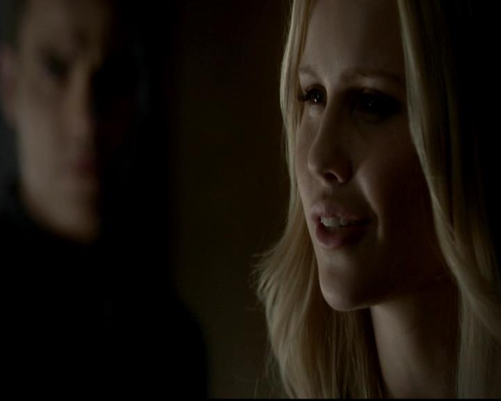 VampireDiariesWorld-dot-org_4x10AfterSchoolSpecial1822.jpg