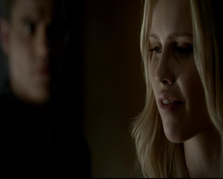 VampireDiariesWorld-dot-org_4x10AfterSchoolSpecial1823.jpg