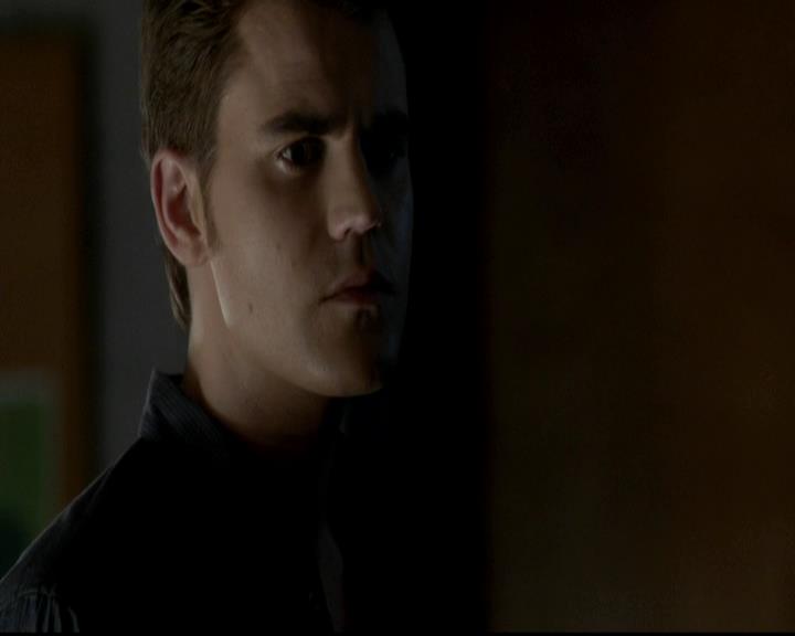 VampireDiariesWorld-dot-org_4x10AfterSchoolSpecial1824.jpg