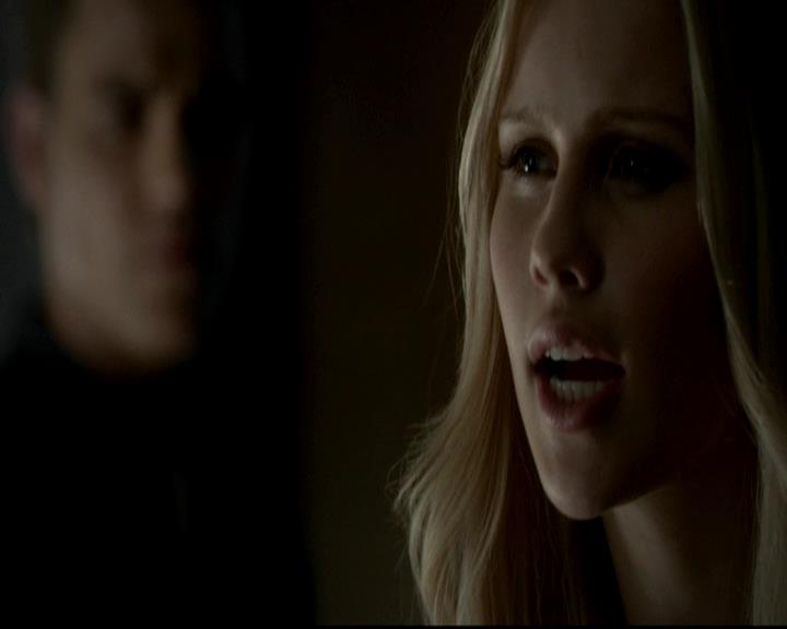 VampireDiariesWorld-dot-org_4x10AfterSchoolSpecial1825.jpg