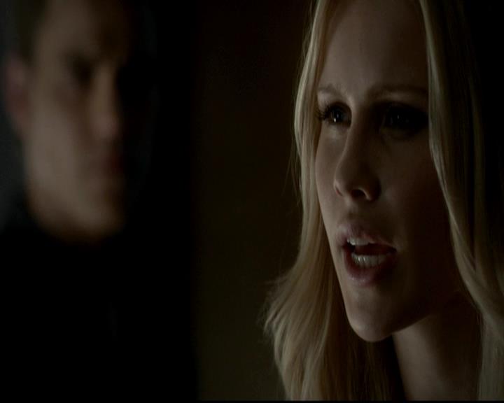 VampireDiariesWorld-dot-org_4x10AfterSchoolSpecial1826.jpg