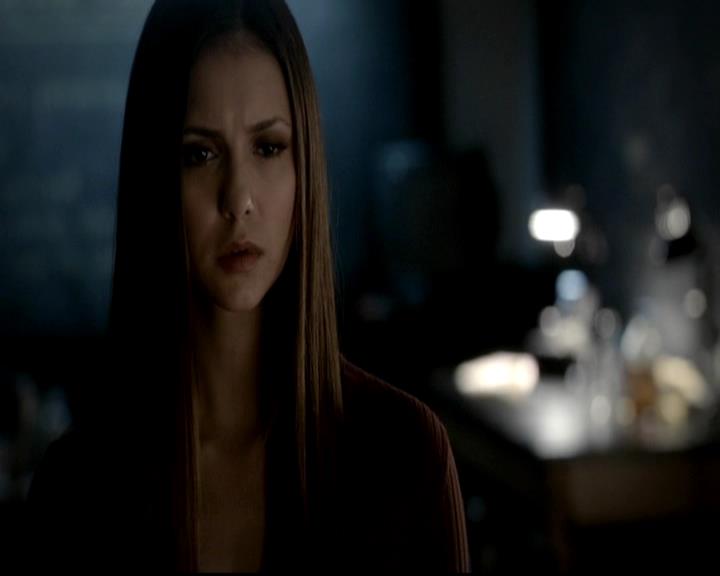 VampireDiariesWorld-dot-org_4x10AfterSchoolSpecial1827.jpg