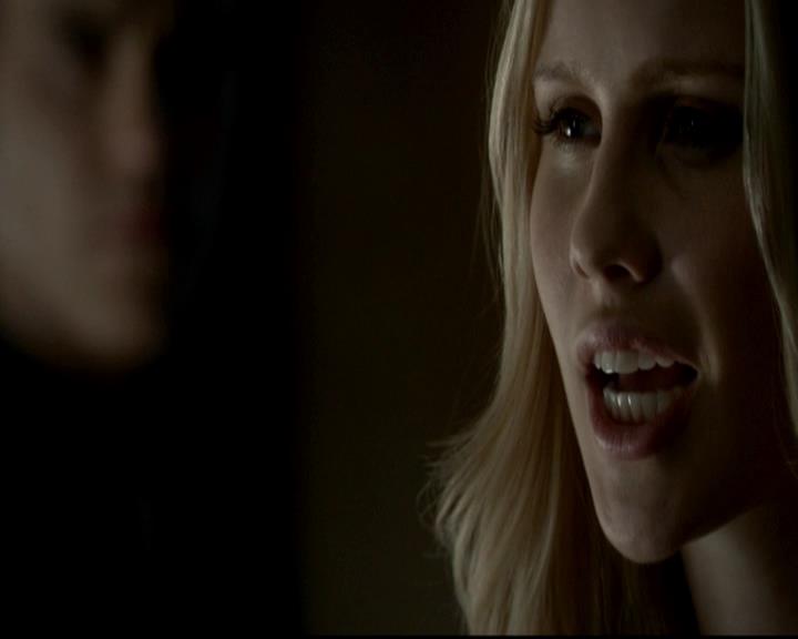 VampireDiariesWorld-dot-org_4x10AfterSchoolSpecial1828.jpg