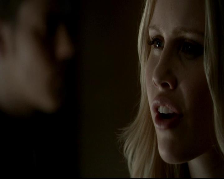 VampireDiariesWorld-dot-org_4x10AfterSchoolSpecial1829.jpg