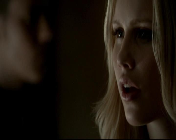 VampireDiariesWorld-dot-org_4x10AfterSchoolSpecial1830.jpg