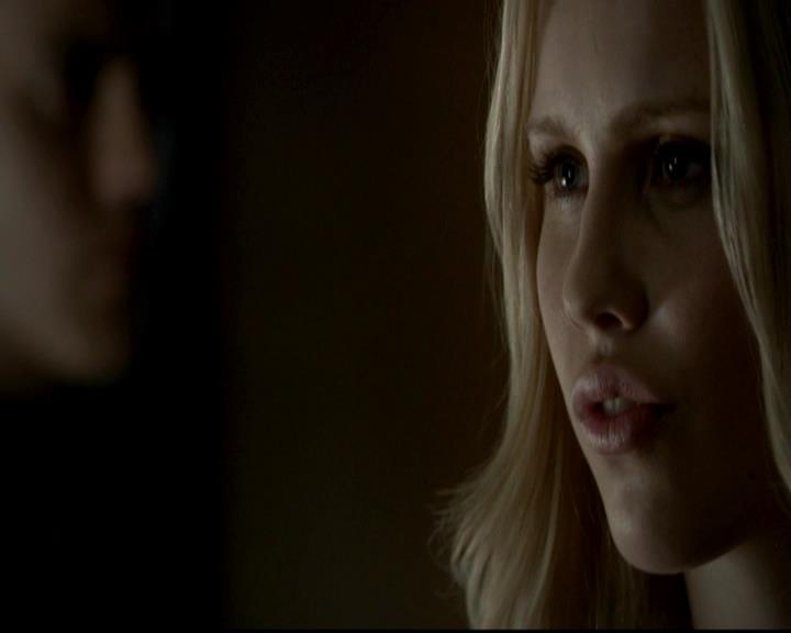 VampireDiariesWorld-dot-org_4x10AfterSchoolSpecial1831.jpg