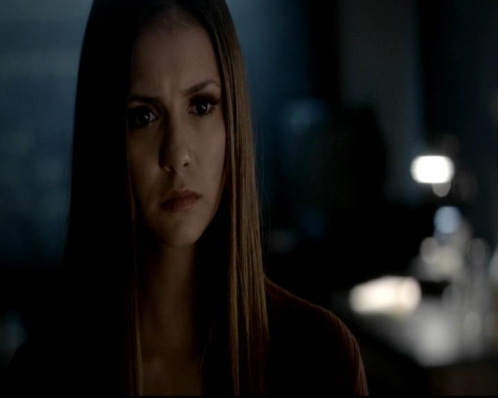 VampireDiariesWorld-dot-org_4x10AfterSchoolSpecial1832.jpg