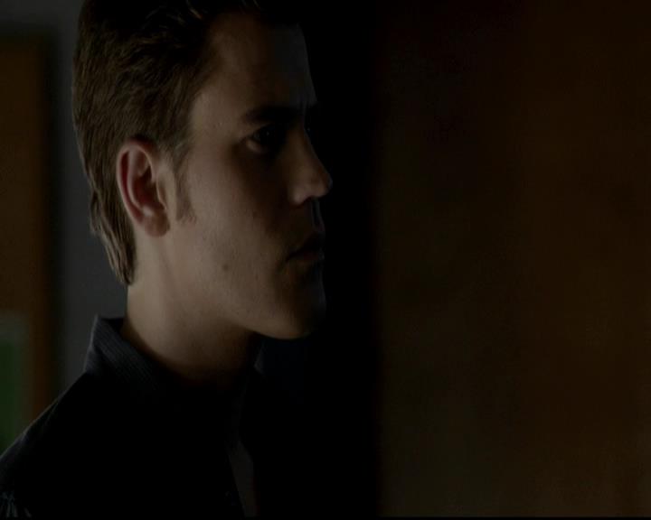 VampireDiariesWorld-dot-org_4x10AfterSchoolSpecial1834.jpg