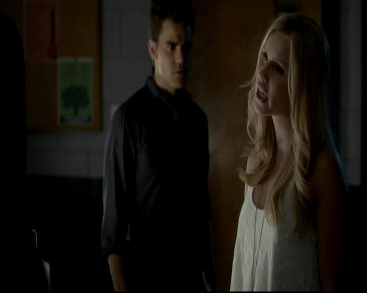 VampireDiariesWorld-dot-org_4x10AfterSchoolSpecial1836.jpg