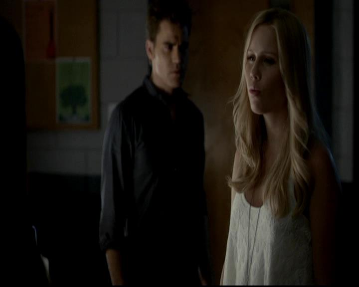 VampireDiariesWorld-dot-org_4x10AfterSchoolSpecial1837.jpg