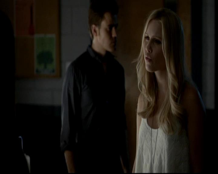 VampireDiariesWorld-dot-org_4x10AfterSchoolSpecial1838.jpg