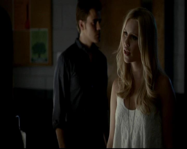 VampireDiariesWorld-dot-org_4x10AfterSchoolSpecial1839.jpg