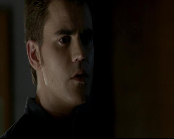 VampireDiariesWorld-dot-org_4x10AfterSchoolSpecial1840.jpg