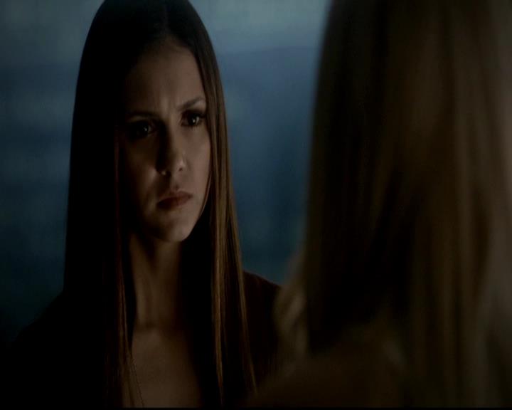 VampireDiariesWorld-dot-org_4x10AfterSchoolSpecial1841.jpg