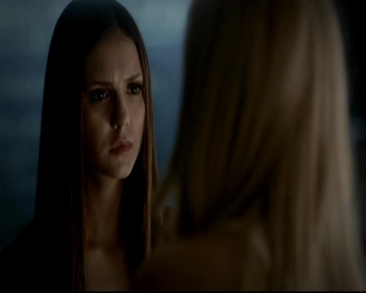 VampireDiariesWorld-dot-org_4x10AfterSchoolSpecial1842.jpg