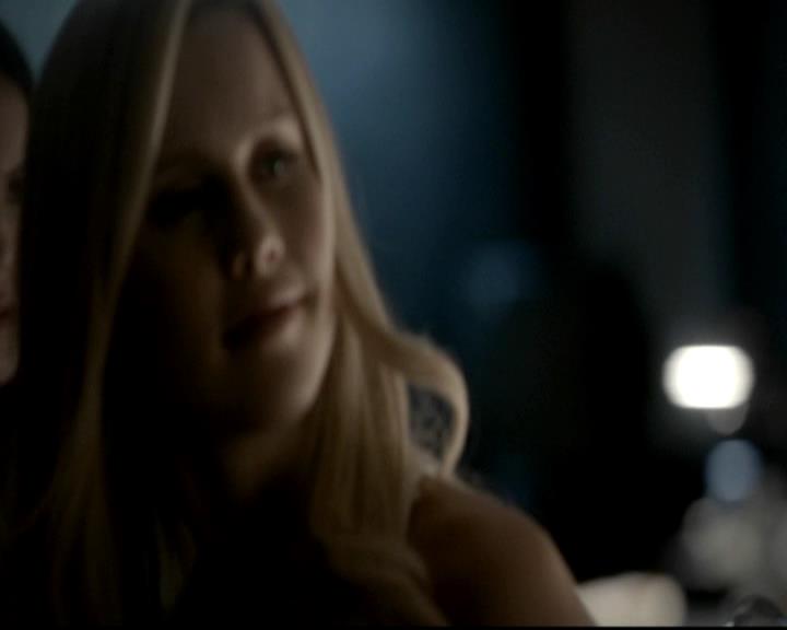 VampireDiariesWorld-dot-org_4x10AfterSchoolSpecial1843.jpg