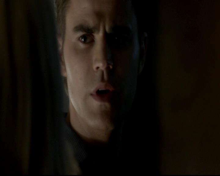 VampireDiariesWorld-dot-org_4x10AfterSchoolSpecial1846.jpg