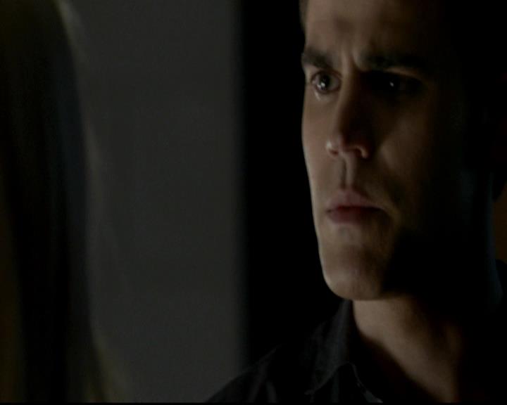 VampireDiariesWorld-dot-org_4x10AfterSchoolSpecial1847.jpg