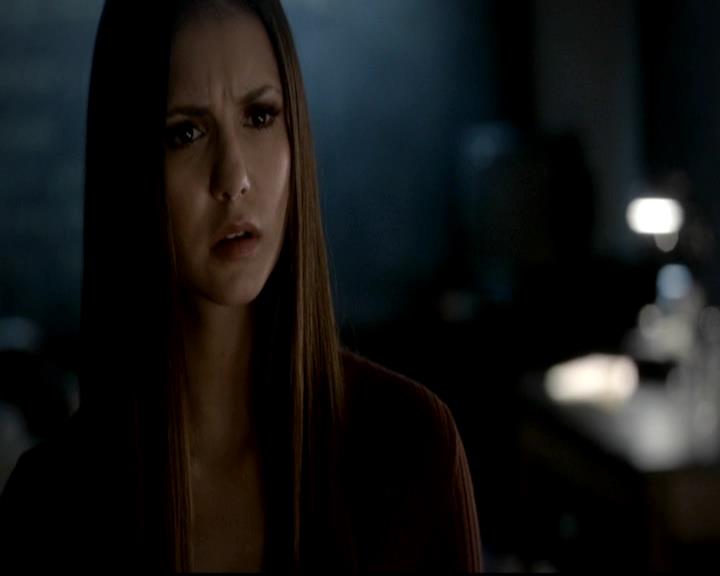 VampireDiariesWorld-dot-org_4x10AfterSchoolSpecial1848.jpg