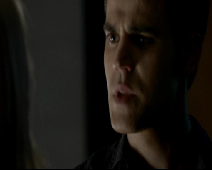 VampireDiariesWorld-dot-org_4x10AfterSchoolSpecial1849.jpg