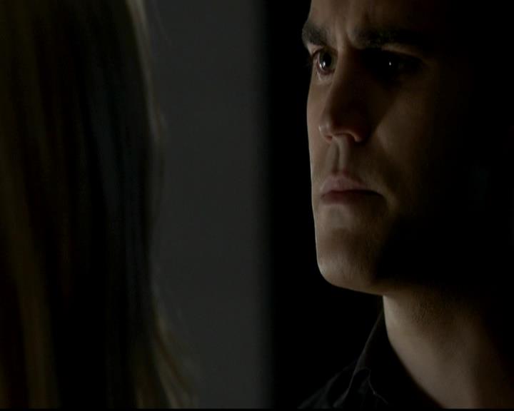 VampireDiariesWorld-dot-org_4x10AfterSchoolSpecial1850.jpg