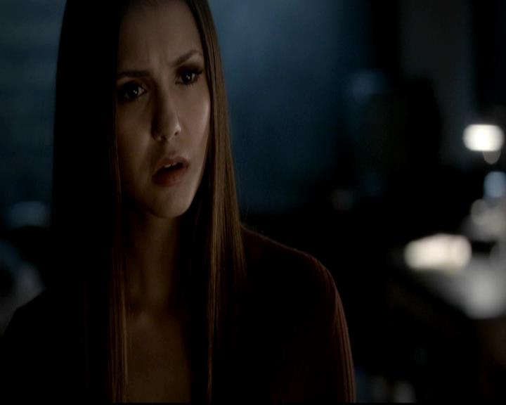 VampireDiariesWorld-dot-org_4x10AfterSchoolSpecial1851.jpg