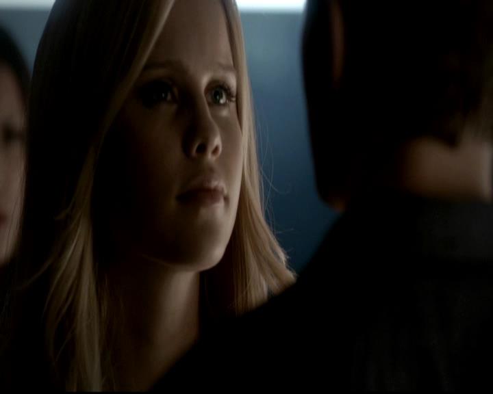 VampireDiariesWorld-dot-org_4x10AfterSchoolSpecial1852.jpg