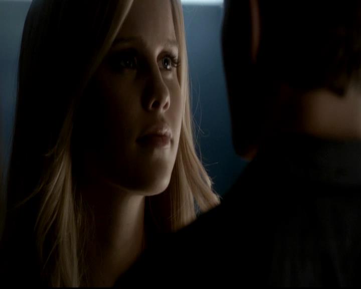 VampireDiariesWorld-dot-org_4x10AfterSchoolSpecial1853.jpg