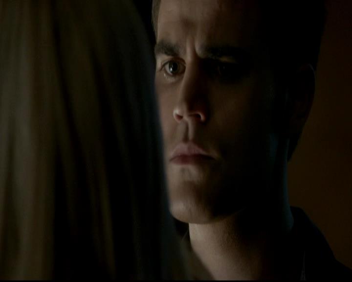 VampireDiariesWorld-dot-org_4x10AfterSchoolSpecial1854.jpg